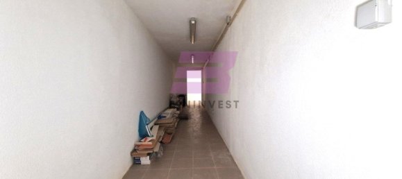 4 غرف نوم منزل في Sintra, Portugal رقم 163941 49