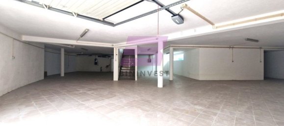 4 غرف نوم منزل في Sintra, Portugal رقم 163941 45