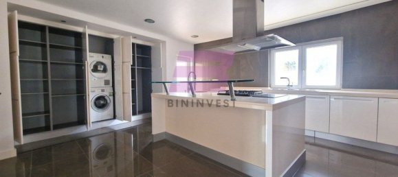 4 غرف نوم منزل في Sintra, Portugal رقم 163941 13