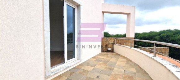 4 غرف نوم منزل في Sintra, Portugal رقم 163941 42