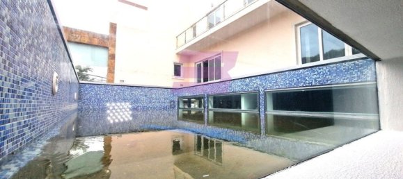 4 غرف نوم منزل في Sintra, Portugal رقم 163941 6