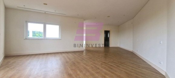 4 غرف نوم منزل في Sintra, Portugal رقم 163941 32