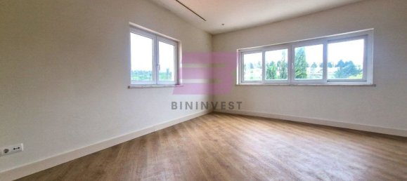 4 غرف نوم منزل في Sintra, Portugal رقم 163941 40