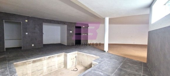 4 غرف نوم منزل في Sintra, Portugal رقم 163941 50