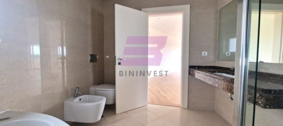 4 غرف نوم منزل في Sintra, Portugal رقم 163941 34