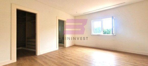 4 غرف نوم منزل في Sintra, Portugal رقم 163941 25