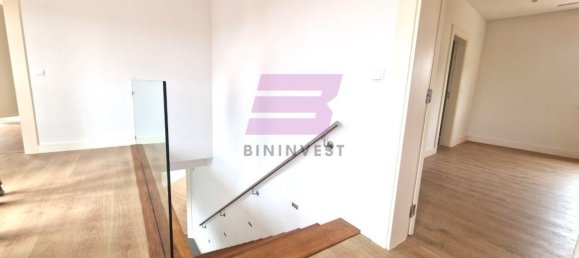 4 غرف نوم منزل في Sintra, Portugal رقم 163941 24