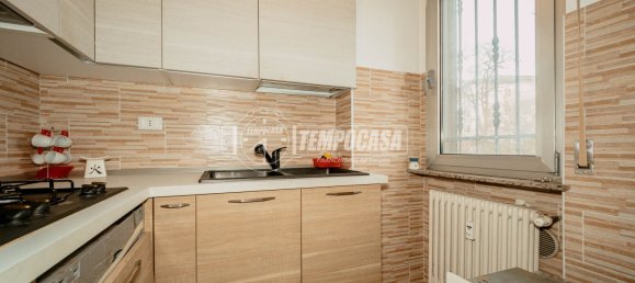 2 bedrooms Apartment in Mortara, Italy No. 61653 10