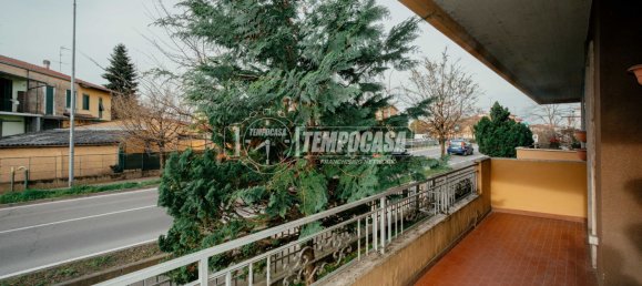 2 bedrooms Apartment in Mortara, Italy No. 61653 17