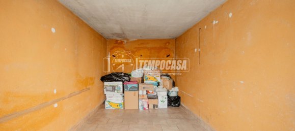 2 bedrooms Apartment in Mortara, Italy No. 61653 18