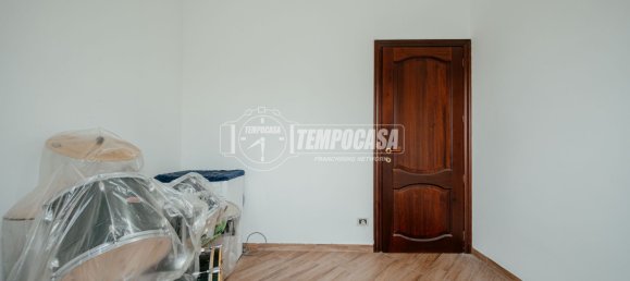 2 bedrooms Apartment in Mortara, Italy No. 61653 13