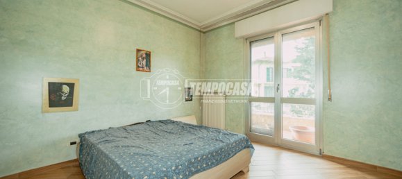 2 bedrooms Apartment in Mortara, Italy No. 61653 14