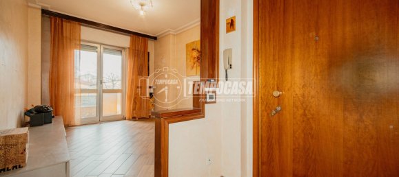 2 bedrooms Apartment in Mortara, Italy No. 61653 7
