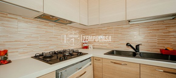 2 bedrooms Apartment in Mortara, Italy No. 61653 20