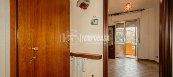 2 bedrooms Apartment in Mortara, Italy No. 61653 4