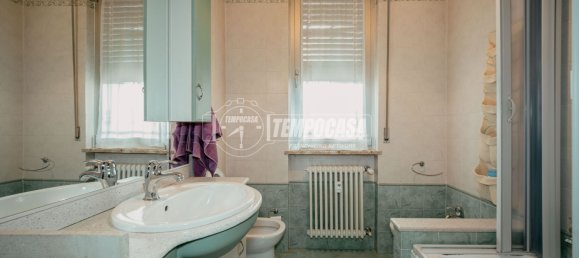 2 bedrooms Apartment in Mortara, Italy No. 61653 11