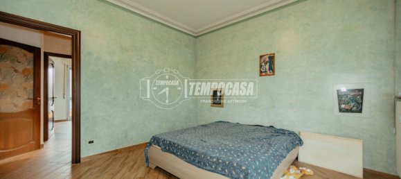 2 bedrooms Apartment in Mortara, Italy No. 61653 15