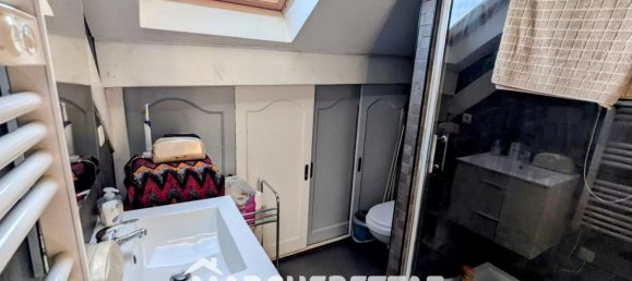 2-Zimmer Wohnung in Marcellaz, France, Nr. 334938 4