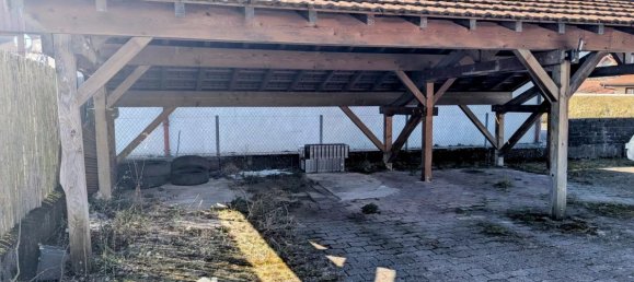 2-Zimmer Wohnung in Marcellaz, France, Nr. 334938 6