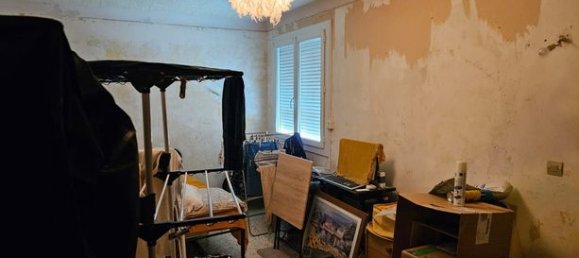 Таунхаус с 2 спальнями в Эльна, Франция № 304749 6