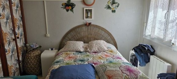 Таунхаус с 2 спальнями в Эльна, Франция № 304749 5