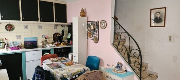 Таунхаус с 2 спальнями в Эльна, Франция № 304749 2