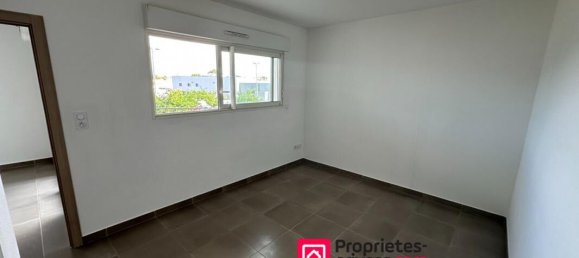 1 غرف نوم شقة في Ghisonaccia, France رقم 288707 5