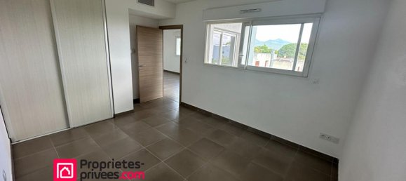 1 غرف نوم شقة في Ghisonaccia, France رقم 288707 6