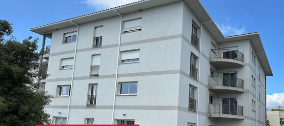 1 غرف نوم شقة في Ghisonaccia, France رقم 288707 10