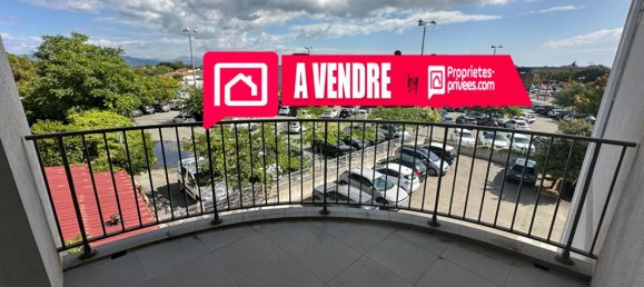 1 غرف نوم شقة في Ghisonaccia, France رقم 288707 9