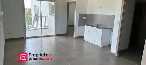 1 غرف نوم شقة في Ghisonaccia, France رقم 288707 2