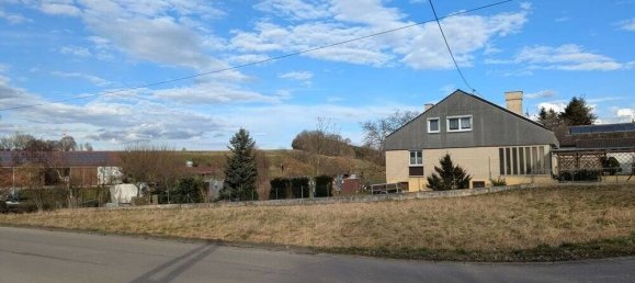 Terreno em Gunzburg, Germany N.º 89467 2