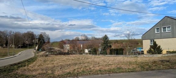 Terreno em Gunzburg, Germany N.º 89467 3