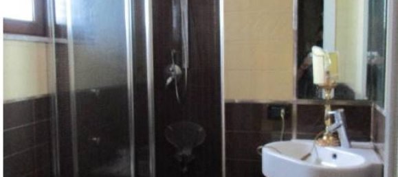 3 chambres Appartement à Giugliano in Campania, Italy No. 99118 14