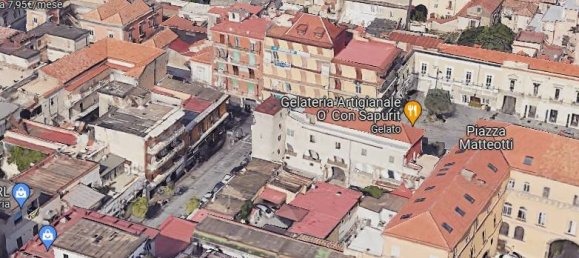 3 chambres Appartement à Giugliano in Campania, Italy No. 99118 2