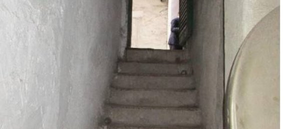 3 chambres Appartement à Giugliano in Campania, Italy No. 99118 16