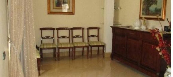 3 chambres Appartement à Giugliano in Campania, Italy No. 99118 11