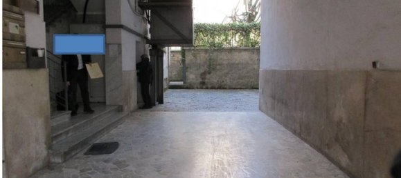 3 chambres Appartement à Giugliano in Campania, Italy No. 99118 6