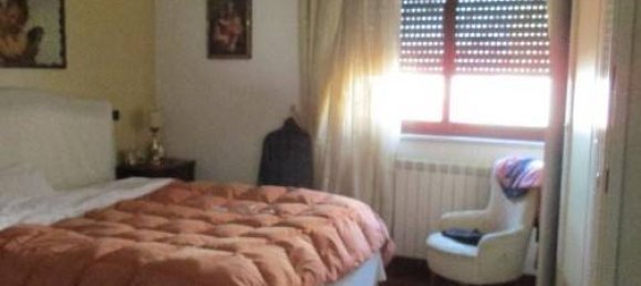3 chambres Appartement à Giugliano in Campania, Italy No. 99118 13