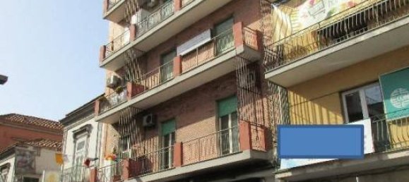 3 chambres Appartement à Giugliano in Campania, Italy No. 99118 4