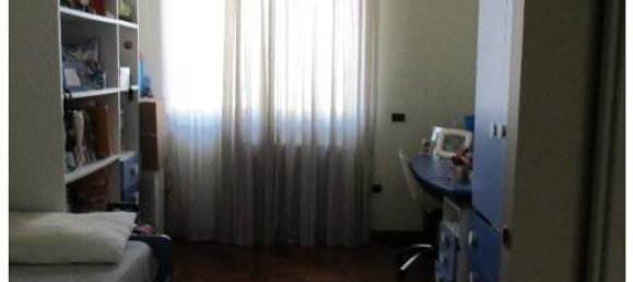 3 chambres Appartement à Giugliano in Campania, Italy No. 99118 10