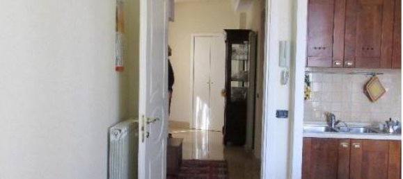3 chambres Appartement à Giugliano in Campania, Italy No. 99118 12