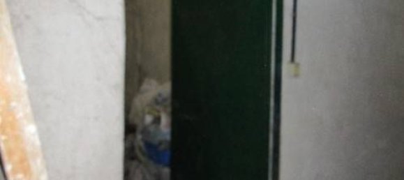 3 chambres Appartement à Giugliano in Campania, Italy No. 99118 15