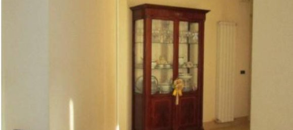 3 chambres Appartement à Giugliano in Campania, Italy No. 99118 7