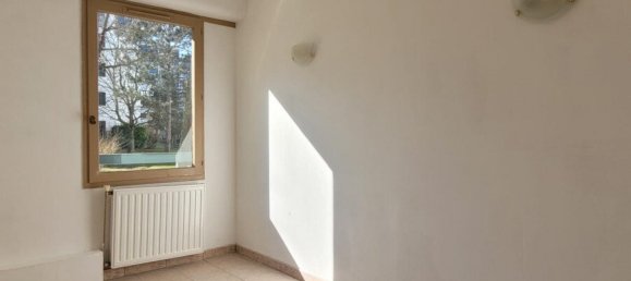 Квартира с 3 спальнями в Амьен, Франция № 81518 9