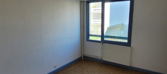 Квартира с 3 спальнями в Амьен, Франция № 81518 2