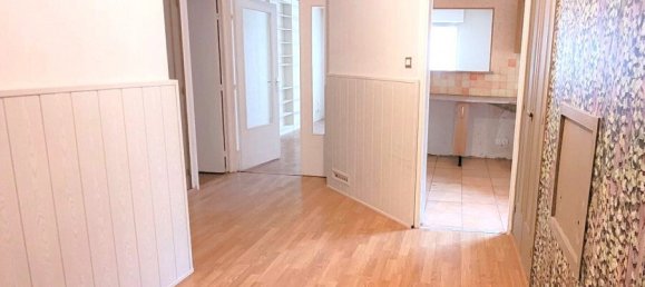 Квартира с 3 спальнями в Амьен, Франция № 81518 4