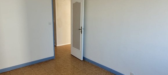 Квартира с 3 спальнями в Амьен, Франция № 81518 3