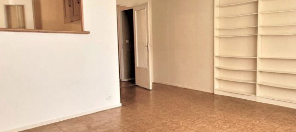 Квартира с 3 спальнями в Амьен, Франция № 81518 7