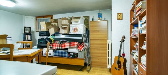 4 rooms House in Voghera, Italy No. 140781 42